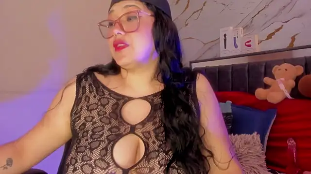 Meikochoe_x