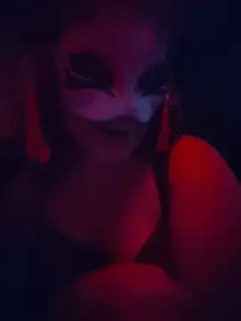 Ladynekoxxx