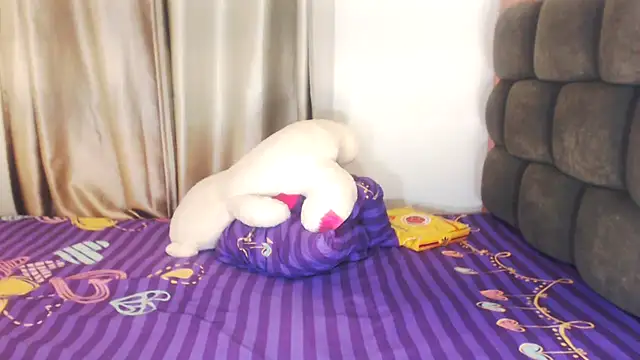 ValenSex