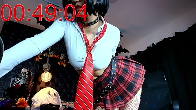 AlexHoe_