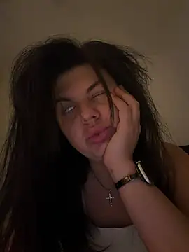 Lana_Brook