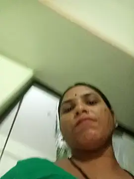 Hotneha07 Live Webcam on Stripchat