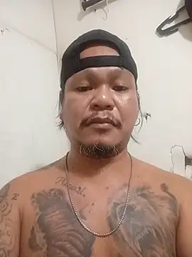wasak87 webcam