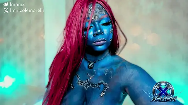 Nicolemorelli2