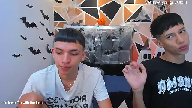 Juan_Nd_Steven