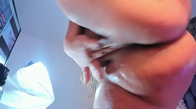 NicoleDiior