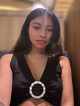 CocoaGigiMuse