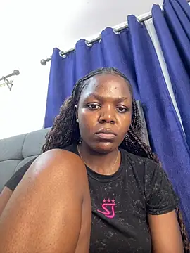 Black_prettty