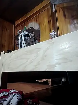 cumgirl1