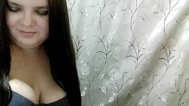 Maryann_Fulton