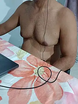 morenodiscret35