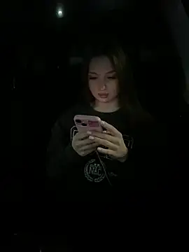 KrisMagnoly
