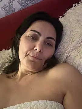 Emma_roqueen webcam