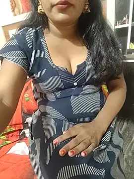 Swapna_kannada