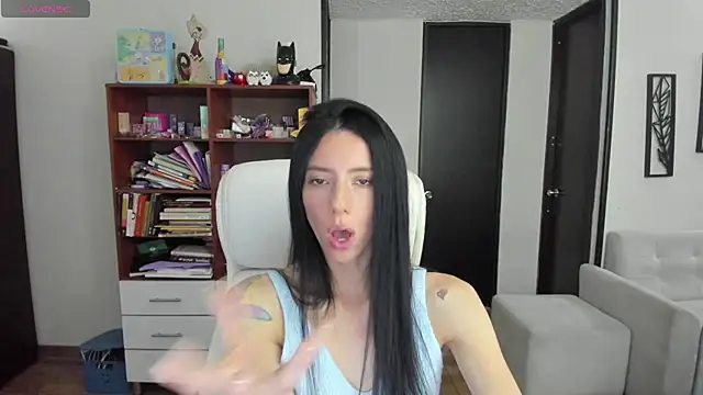jess_1a webcam