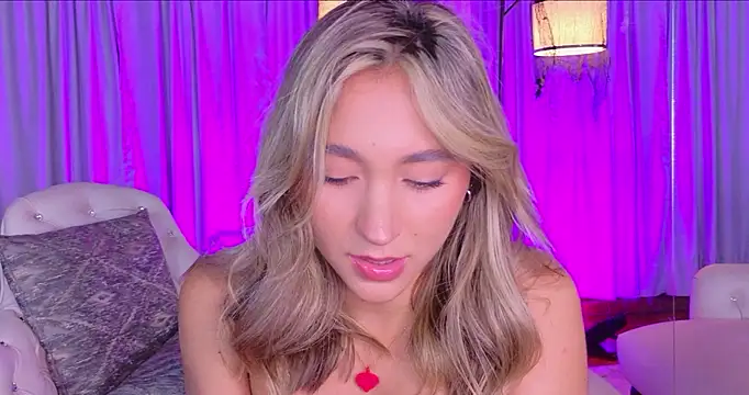 Zarajener