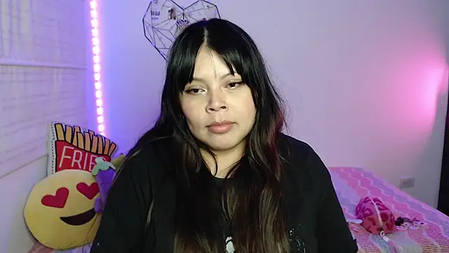 EllieMoonX