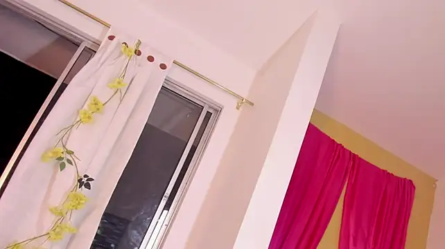 Angela_Garciaa