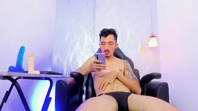 DylanAnderson1