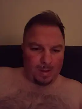 JdaddyGirthy