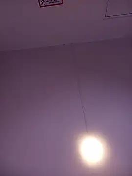 Vivian_Ellery