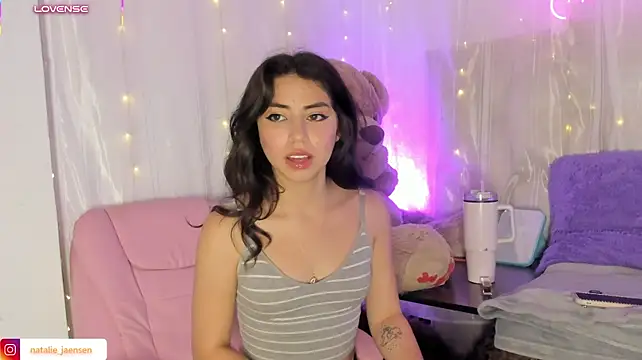 natalie_jaensen