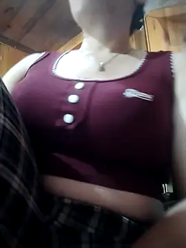 cumgirl1 live cam on StripChat