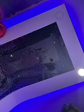 magnumbuse