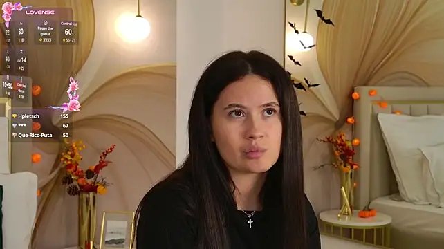 milaleoneli