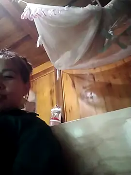 cumgirl1