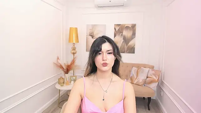 AnneTLi