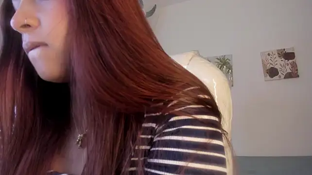 Walton_abieca_ webcam