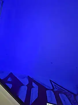 BADFUCKPUSSYHARDCORE webcam