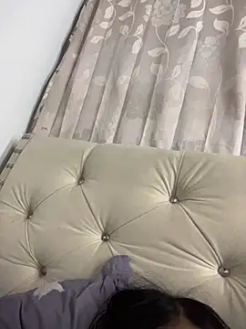 Megan_Hillss_ webcam