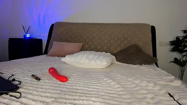 PlayfulDaisy