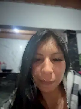 ariella_love_11