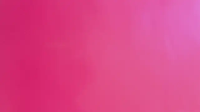 IsaValdezX webcam Stripchat model stream image
