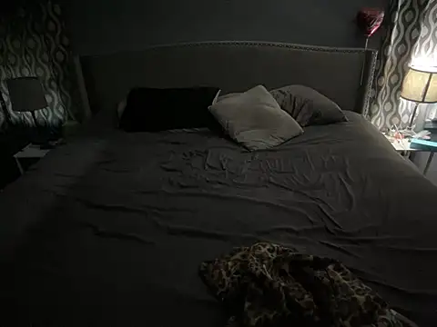 BBCfister420 webcam