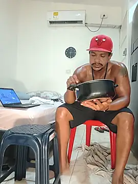 bigdick211292 webcam