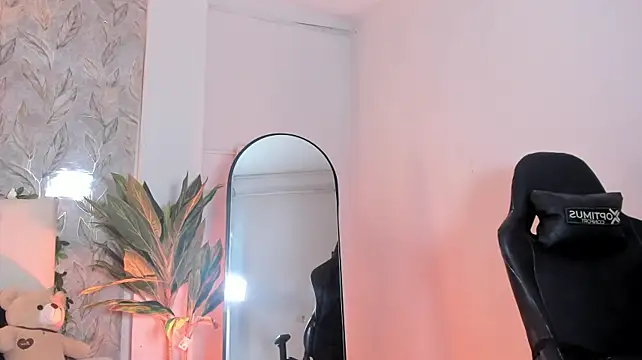 Valery_Sofiaa_ live sex cam