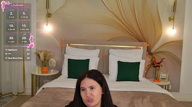 milaleoneli