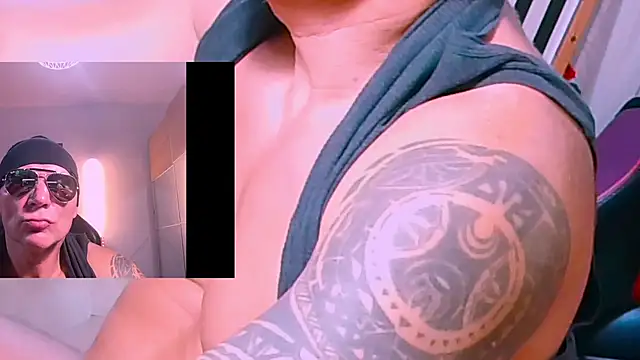 MattSteelX