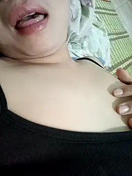 Regina-baby