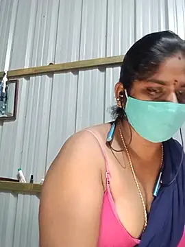 Kalai_tamil