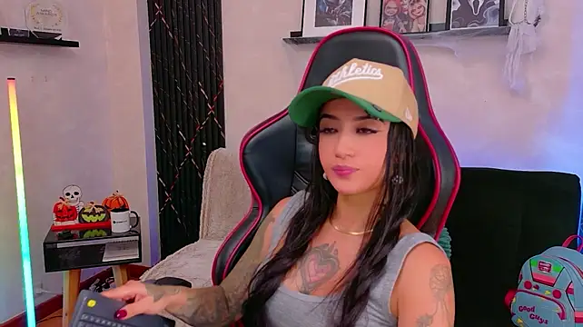 EmmyEvans1