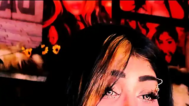 indian_dreamgirl