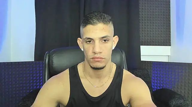 jhonnysnow17