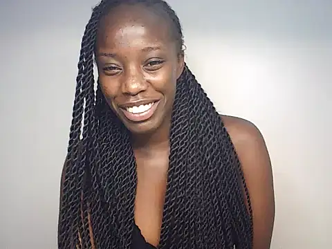 Barbie_Tittylaciouss live cam on StripChat