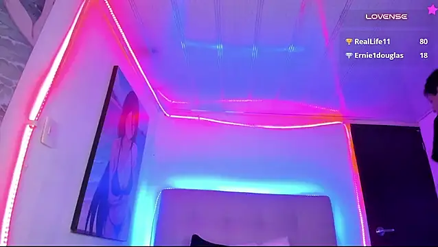 Ethan_Boyy