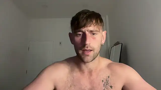 lukegunn